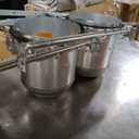6 Inch Recessed Lighting Housing 24 Pack, New Construction
