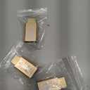 FUERAN HDMI 2.1 Dummy Plug 4K@120Hz Virtual Display Emulator, Headless Adapter, HDMI Display Adapter, Supports 3840x2160@120Hz, 1440P@120Hz, 1080P@120Hz, EDID Emulator for GPU/ Remote Desktop