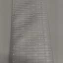 SPARIN Bluetooth Keyboard for Samsung Galaxy Tab A11+/A9 Plus/S11/S10 FE/S10+/S6 Lite and Other Android Tablet, Wireless Keyboard for Samsung Models/Windows/PC/Phone, Lightweight, UltraSlim