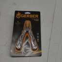 Gerber Multi-Tool Suspension