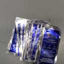 Crest 3D Whitestrips Professional Effects  Teeth Whitening Kit, 22 Treatments (20 + 2 Bonus), Each with 1 Upper/1Lower, 44 Strips  Crest 3DWhite Teeth Whitening Strips