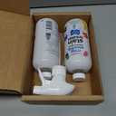 Miss Mouths Messy Eater Stain Treater Spray - Stain Remover - Newborn & Baby Essentials - 2-Pack of 16oz Stain Remover