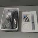 Philips Sonicare DiamondClean Smart 9500 Electric Toothbrush, Sonic Toothbrush with App, Pressure Sensor, Brush Head Detection, 5 Brushing Modes and 3 Intensity Levels, Grey, Model HX9923/41 (New Gray)