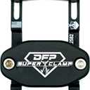 DFP Super Clamp Black (Super Clamp)