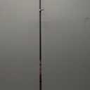 Ugly Stik 6’6” GX2 Spinning Rod, Three Piece Spinning Rod, 6-15lb Line Rating, Medium Rod Power, Moderate Fast Action, 1/8-5/8 oz. Lure Rating, 7' - Ultra Light - 2pc