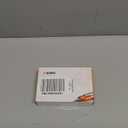 MAIWO Magnetic NVMe Enclosure for 2230/2242 SSDs, USB-C 10Gbps NVMe Reader Compatible with iPhone 15/16/17 Pro/Max 4K ProRes,Windows,macOS,Linux,Android