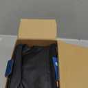 TRAVELISIMO Electric Lunch Box for Adults 100W Heated Lunch Box For Men 1.5L Stainless Steel Portable Food Warmer, 12/24/110V Electric Food Warmers for Travel & Work Loncheras Para Hombres de Trabajo (Gray)