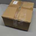 Waipfaru 4Pcs Eucalyptus Garland, 5.9FT Greenery Garland, Green Garland with Flowers, Artificial Faux Silver Dollar Eucalyptus Leaves Vines for Table Home Wedding Mantle Party Indoor Outdoor Decor