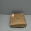 Extra Large Velvet Christmas Tree Topper Bow Giant Bow with Long Streamers Oversized Wrapping Gifts for Holiday Party Xmas Tree Wedding Home Decorations (Red,118 Inch)