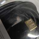 USB Extension Cable A Male/ A Female Extends The Length Of Any USB Cable For All Brands 10ft 3m