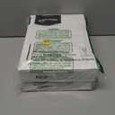 2 x Amazon Basics Cardstock Paper, 8.5" x 11", 65 lb/176 gsm, 96 Bright White, 250 Sheets