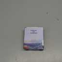 923XL (923e) Ink Cartridges Fit for HP OfficeJet Pro 8130e 8135e 8125e Printers Replacement for 923 e XL for HP923 8122e 8130 8132e 8134e 8138e 8139e 8124 8124e 8125e Black Cyan Magenta Yellow 4 Pack