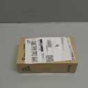 SMALLRIG X-T50 Half Leather Case Kit with Shoulder Strap, Retro Style Camera Case with Aluminum Alloy Frame for FUJIFILM X-T50 (Brown) - 4710