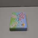 Boys Winter Hat and Gloves Scarf Set for Girls, Kids Knit Beanie Neck Mitten Cap Snow Accessories for Toddler Gifts