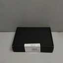 Cab Roof Top Marker Lights White Led Clearance Running Lamps for 2014-2023 Dodge Ram ProMaster 1500 2500 3500, 5PCS (Clear Len)