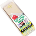 King Home Toy S-65 HT-63 185 x 63 x 20 Grit Size: #6000, For Finishing Sharpening