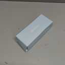 IBOANN 1.5 Reading Glasses for Men Readers Mens Stylish Blue Light Blocking Computer Eyeglasses