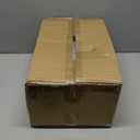 40 Bottle Wine Rack Freestanding Floor, 8-Tier Wine Storage Racks with Table Top, Detachable Wine Bottle Holder, Bar Stand Display Shelf for Kitchen, Bar, 18" L x 9.3" W x 33" H