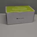 Medcursor Cordless Hand Massager, Hand Massager with Heat and Compression, Hand Warmer with Acupressure Beads, 6 Massage Modes