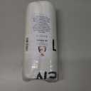 Wedding Anniversary Romantic Gifts for Women Men - I Love You Gifts for Him Her - Christmas Valentines Mothers Sweetest Day Birthday Blankets for Wife Husband Boyfriend Girlfriend Couples 50"x60"