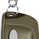 1 for Multi Code Gate Opener Remote 3089, 3060, 3070 Multicode Garage Door Opener 