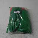 10x7FT Black and Pink Backdrop Curtain  Wrinkle-Free Polyester Party Background for Birthday, Wedding, Baby Shower, Photography, Photo Booth Wall Decor for Adults & Kids