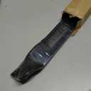 942-0616A 42 Inch Mulching Blades for Cub Cadet MTD Troy Bilt Bronco 42" Deck Lawm Mower Replace 742-0616A 742-0616 942-0616 742-04126 6 Point Star (2 Pack)