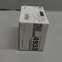 Wireless Charging Station,3 in 1 Charging Stand Made for Apple Watch Ultra 11 10 9 8 7 6 SE 5 4 3,Fast Wireless Charger Made for iPhone 17/Air/16/15/14/13/12,for AirPods Pro(with Adapter) (Black)