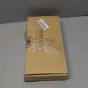 HOHOTIME 24 Pack Artificial Berry Stems Branches, Christmas Faux Holly Colorful Berries Branches Ornaments for Christmas Tree Wreath DIY Craft Decorations Holiday Home Decor(Colorful) (Mixed Colors)