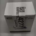 Charging Station for Apple Multiple Devices - 3 in 1 Foldable Magnetic Wireless Charger Dock - Travel Charging Pad for iPhone 16 15 14 13 12 Pro Max Plus Watch & Airpods (White)