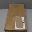 Bokon 30 Pcs Employee Appreciation Gifts 24oz Plastic Cups with Lids and Straws Thank You Gifts for Staff Coworker Reusable Tumblers Thank You Cups for Teacher Nurse(Appreciation)