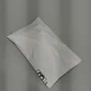 CBB61 Ceiling Fan Capacitor 2 Wire 1uf Compatible with 400/350/300/250VAC Fan Capacitor 50/60Hz CBB61-12 Pack