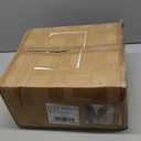 labwork LH+RH Tail Lights Replacement for F150 2009-2014 Rear Tail Lights Lamps Assembly Passenger and Driver Side