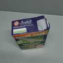 Sunbelt Bakery Oats & Honey Chewy Granola Bars, 14.26 Oz. 15 Count (Box of 1) (EXP 06/28/26)
