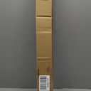 Rawlings Haze Fastpitch Softball Bat | -13 Drop | Approved for All Associations (27 inch, Navy)