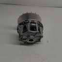 labwork Primary Driven Clutch Replacement for Kawasaki Teryx 750 2008-2013 Replacement for 49093-0020