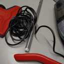 Dirt Devil Simplistik Plus 3-in-1 Vacuum, Lightweight