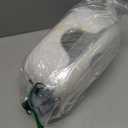 Portable Wipe Warmer and Wet Diaper Wipes Dispenser Cordless Battery Operated Travel Wetwipe Warmers Rechargeable with Nightlight Temperature Control