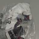 Outerstuff NBA Infants Toddler Official Name and Number Replica Home Alternate Road Player Jersey. Size 3T