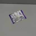 VCE 6.35mm (1/4 inch) Male to 3.5mm (1/8 inch) Female Stereo Audio Jack Adapter for Aux Cable, Guitar Amplifier, Headphone, 2 Pack