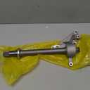 44500-SLN-L00 CV Intermediate Shaft Compatible with Honda Fit Base 2007 2008, Sport 2007 2008, Axle Half Shaft Assembly Replaces # 44500-SLN-L00
