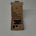 Roamee - Bluetooth Hands-Free Kit for Bikers