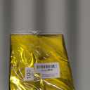 Gold Number 100 Balloon 40 inch, 100 Number Balloons, 100th Gold Birthday Decorations, 100 Year Old Women Men Golden Party Supplies