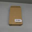 Self Cleaning Shedding Brush - 5-in-1 Professional Pet Grooming Kit Skin Friendly Grooming Tool for Dogs, Cats, and Puppies, Deshedding and Hair Removal for Long and Short Haired Pets, Black