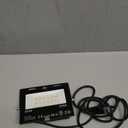 Led Flood Light 30W, 300W Equivalent 3000 LM Outdoor Color Changing Led Stage Landscape Lights, Bluetooth RGBW Smart Floodlights 2700K & 16 Million Colors&Timing& Music Sync, IP66US 3-Plug (6 Pack)