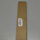 Landscape Staples 12 Inch, 12/25/50/100/200 Pack U-Shaped Galvanized Garden Stakes, 8 Gauge Heavy Duty Ground Stakes for Outdoor Decorations, Fixed Irigation Tubing, Fence,Weed Barrier Fabric