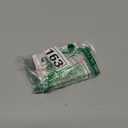 Syntech USB C to USB Adapter Pack of 2, USB 3.0 Female to Thunderbolt 4/3 Adapter Compatible with MacBook Pro Air 2024, Surface, iPad, iPhone, Galaxy Notebook, XPS and More Type C Devices, Space Grey