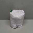 Pro Club Men's 3-Pack Heavyweight Cotton Long Sleeve Crew Neck T-Shirt (X-Large)