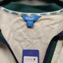 Women's Sports Dress L
