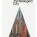 Clarice Lispecror The Besieged Ciry